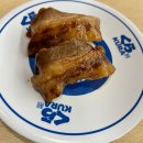 버스정류장 07-203 | [유학 D+ 197～203] 마늘빵 소스, 감기, 병원, 오사카, 고베, 택배, 야키니쿠, 마지미라