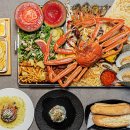 현지인 추천 인천 연수구 옥련동 송도유원지 근처 해물찜 맛집 5 후기