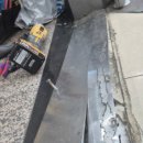 의왕종로약국 이미지