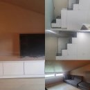 하단동108 이미지