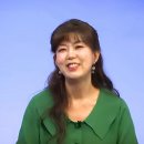 불씨(신형원) [08.16 낭만시대 방송분] 이미지