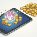 칠성복권방 네이버블로그