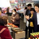 덕양구청직장어린이집 이미지