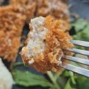 영서로5 | [강원 춘천 맛집] 알마 - 가성비 좋은 이탈리안 레스토랑 (내돈내산 방문 후기)