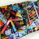 아이엠휘트니스스파 이미지