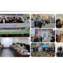 하이뷰랩 네이버블로그