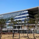 중기마을세천 이미지