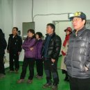 효소이야기 - 북구 시랑로61번길 8 | 효소이야기