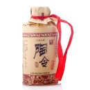 도령여관 이미지