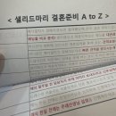 [공지] 천안 아산 예신의 결혼준비 짝꿍코드 혜택 할인 공유zip(아크레도, 샐리웨딩, 포엠필름)