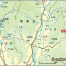 성내4리 이미지