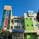 큰나무요양병원 | 전라남도 요양병원｜ 목포성심요양병원에서 누리는 전라남도 요양병원 이점