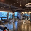 썸바디 휘트니스 이미지