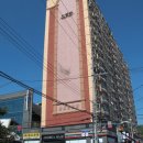 신라당구클럽