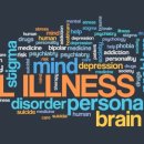 미래정신건강의학과의원 이미지