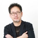 오델로 이미지