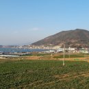 북부권역(금천) 이미지