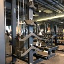 베이스짐 이미지