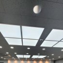 그랑프리당구장 이미지