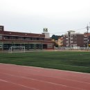 둔포초등학교 이미지