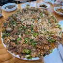 경포호수 5 | 4월 강릉 가볼만한곳 강릉 경포호수 벚꽃 축제 포함 BEST 5