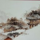 평강