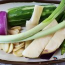 제주활어회 이미지