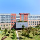 (유)한양종합물류 이미지