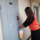 팔달구치매안심센터 이미지