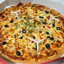 뉴요커 - 이천시 샘재로147번길 20 | [서울/신림] 배달 피자 맛집 뉴요커피자 신림점 후기 | 내돈내산 솔직 리뷰