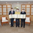 예산축산 이미지