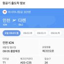 J L car motors | 대련여행 2박3일 여행 : 1일차 : 밍지카오위/중산광장/러시아거리/동방수성/시딩/라오지에야시장