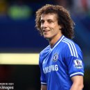 다비드메디칼 이미지