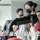 바디디자인 2호점 이미지