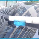 장성자동차서비스 이미지