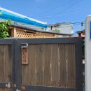 노리민박 이미지