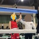 JPT샵 네이버블로그