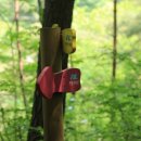 고원(주) 이미지