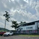 제주 동쪽 현지인 맛집 : &lt; 우굼 &gt; / 내돈내산 후기