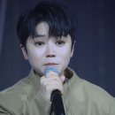 디바 마이진 가수님 추앙해요💙 이미지