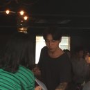 쿄플라워