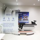 영천한의원 이미지