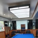 코끼리 당구장 이미지