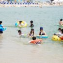 일마레펜션 이미지