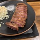 대박정 | 성수 맛집 : 규카츠정 성수 주말 웨이팅 후기