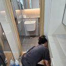 강서구-84 | 강서구 엠밸리 8단지 입주청소 후기 비용 총정리!