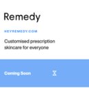 H＆H 헬스케어 이미지