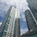 주식회사수부동산중개법인 이미지