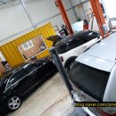 이천더블유모터스 이미지