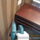 월배쌍용예가 이미지